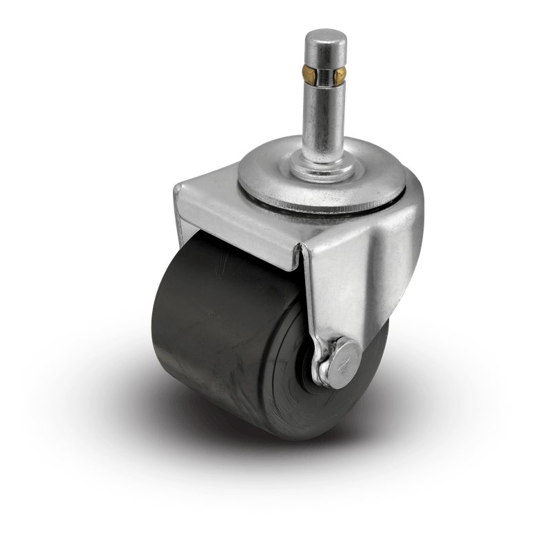 222C0020273ZN-POL01(KK)image