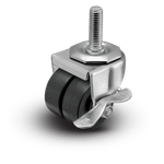 222C0020748ZN-POS01(KK)Bimage