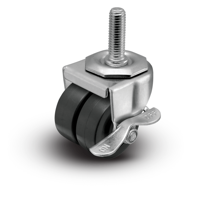 222C0020748ZN-POS01(KK)Bimage