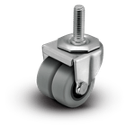 222C0020748ZN-TPR01(GG)image