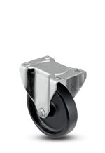 222PGR40120ZN-POD01(KK)image