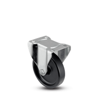 PGR40120ZN-POD01(KK)