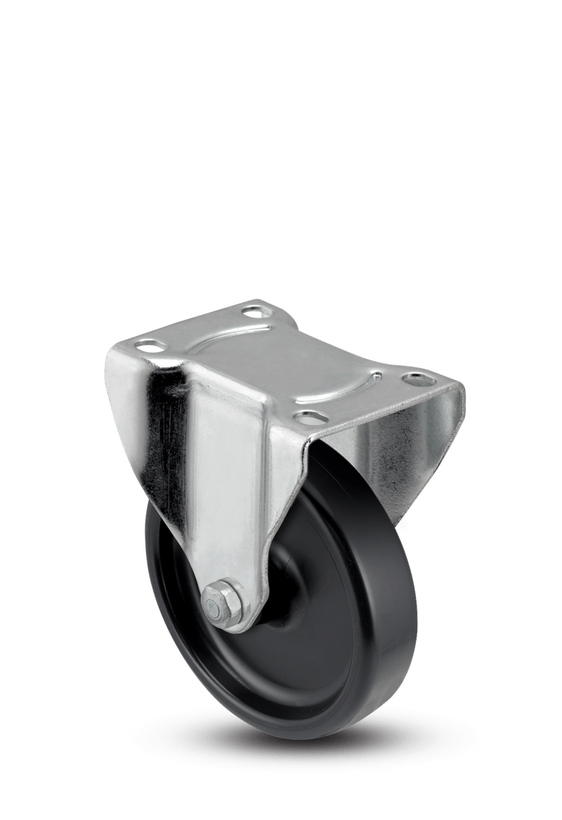 222PGR40120ZN-POD01(KK)image