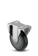 222PGR40120ZN-TPU33(GG)image