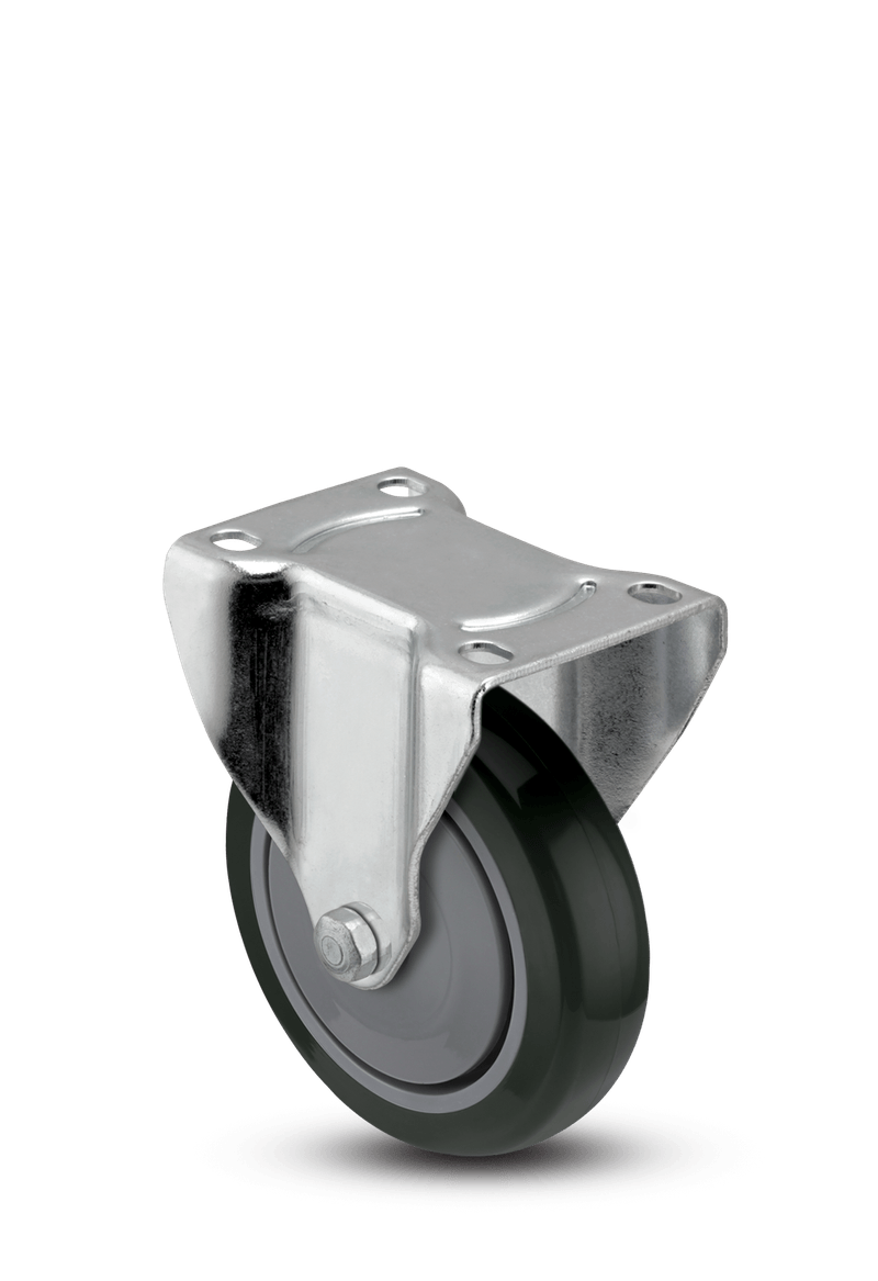 222PGR40120ZN-TPU33(GG)image