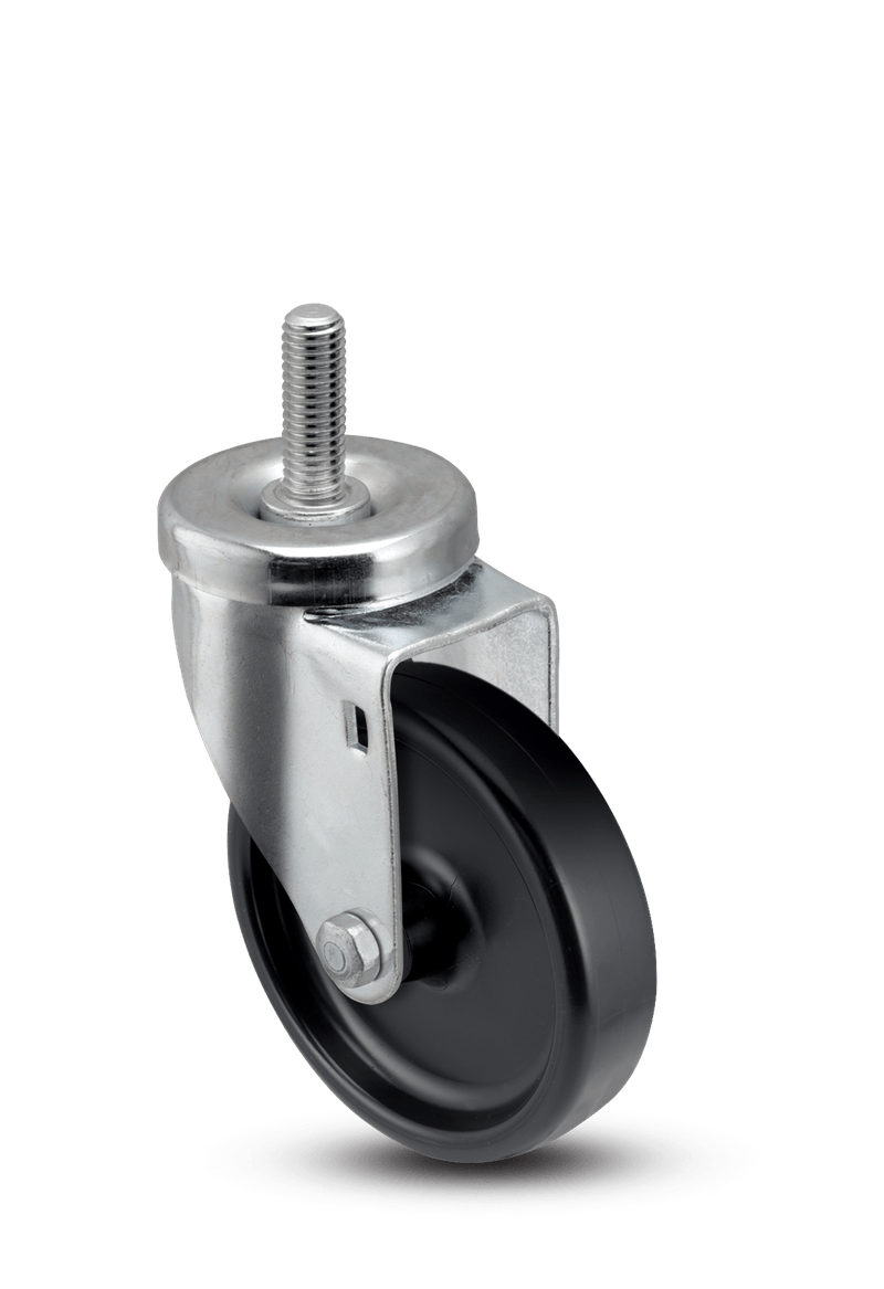 222PGS30748ZN-POD01(KK)image