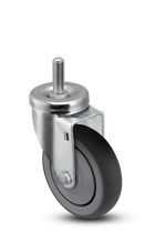 222PGS30748ZN-TPR33(GG)image