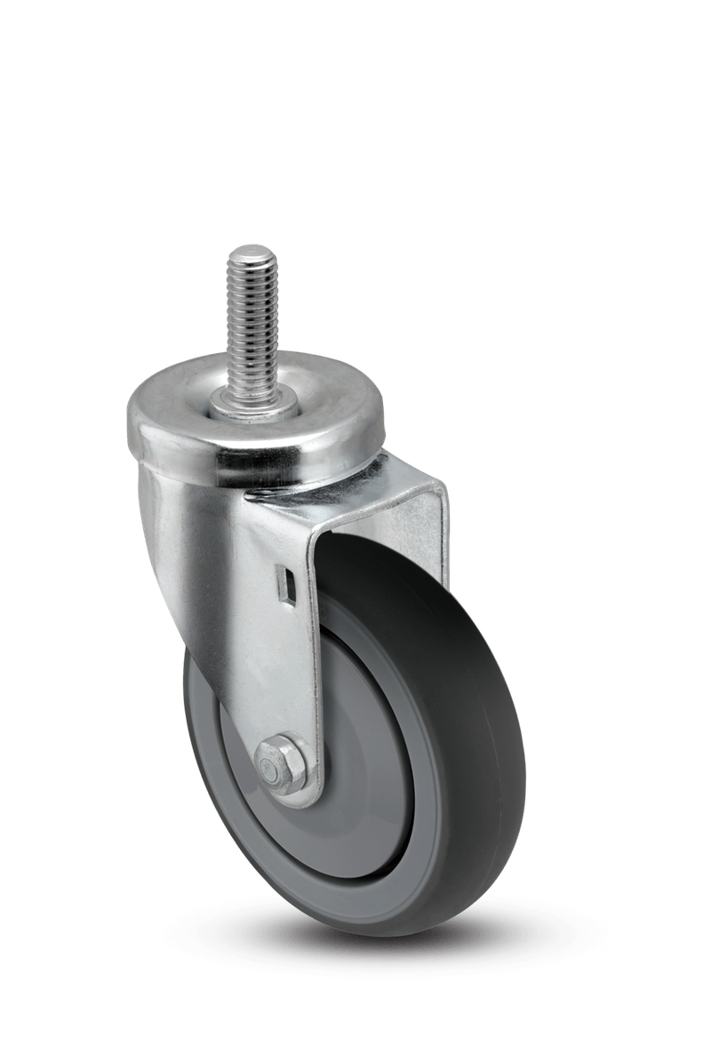 222PGS30748ZN-TPR33(GG)image