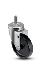 222PGS40748ZN-POD01(KK)image