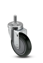 222PGS40748ZN-TPU33(GG)image