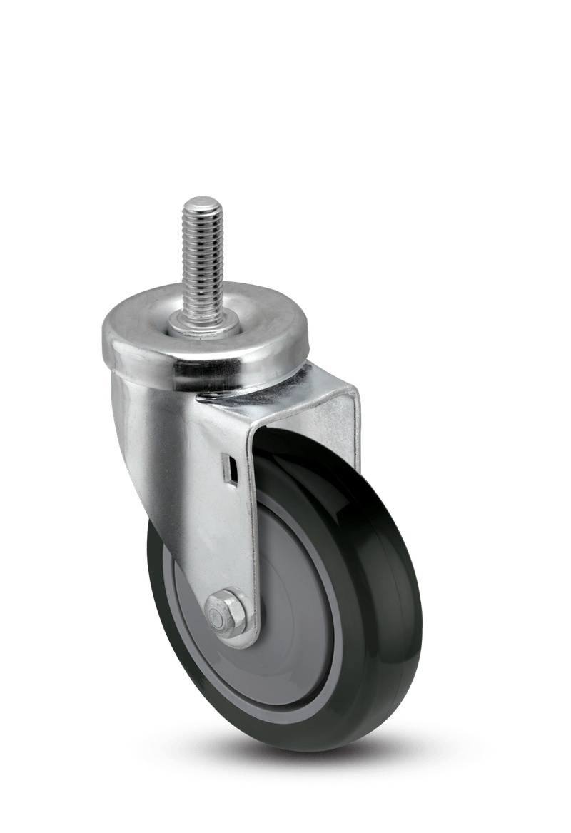 222PGS40748ZN-TPU33(GG)image