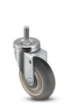 222PGS50120ZN-DMT32(GG)image