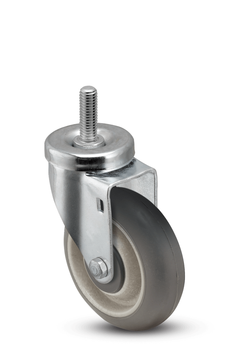 222PGS50120ZN-DMT32(GG)image