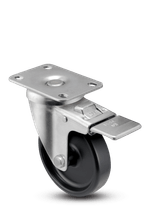 222PGT30120ZN-POD01(KK)image