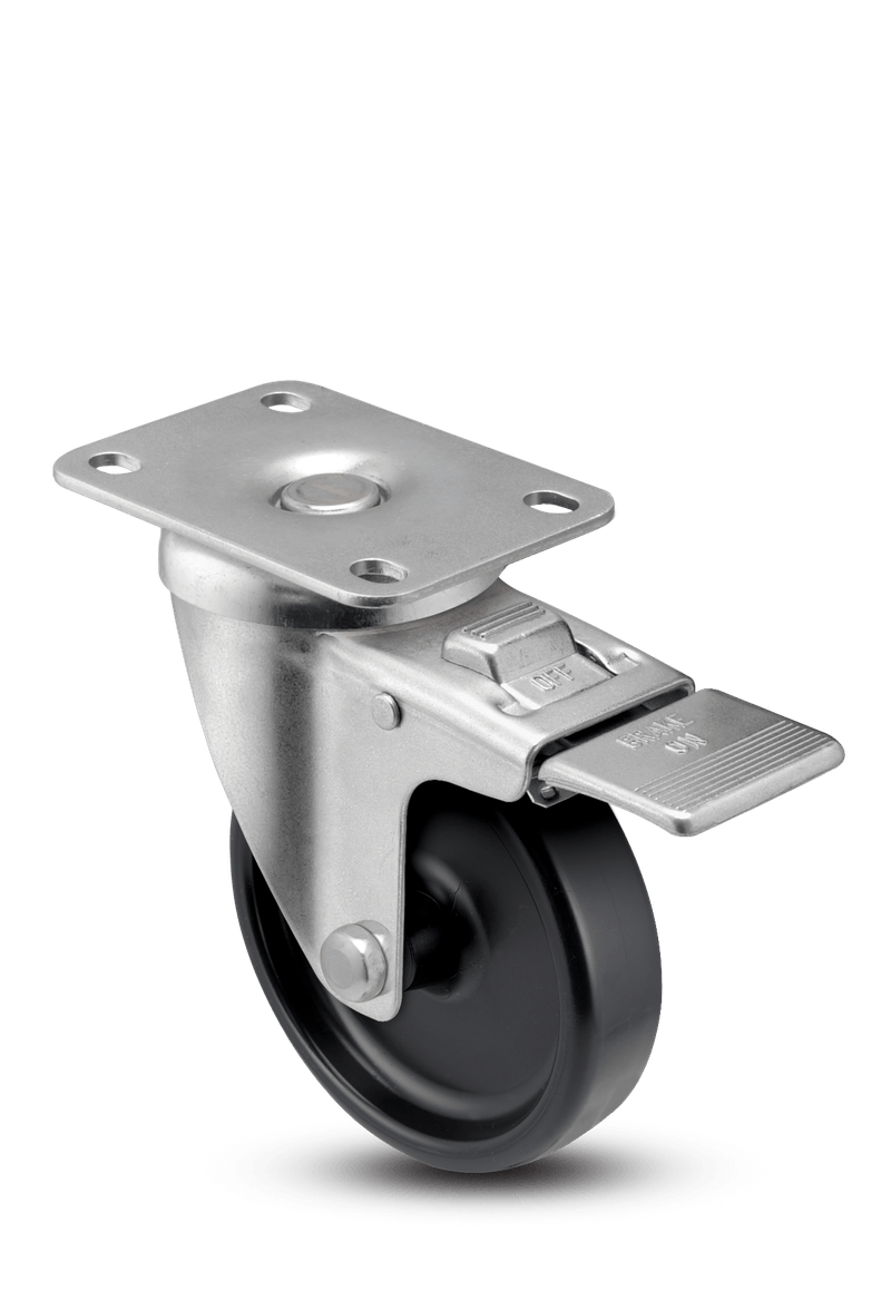 222PGT30120ZN-POD01(KK)image