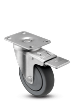 222PGT30120ZN-TPR33(GG)image