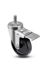 222PGT30748ZN-POD01(KK)image
