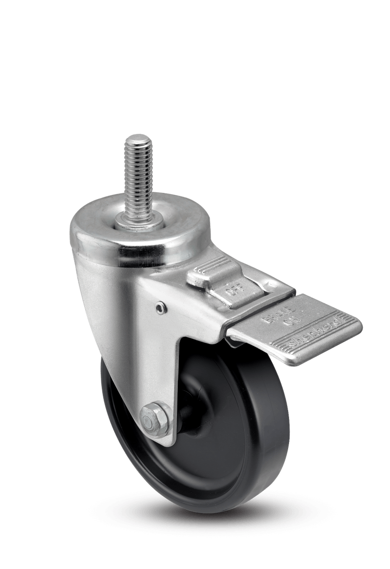 222PGT30748ZN-POD01(KK)image