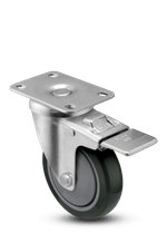 222PGT40120ZN-TPU33(GG)image