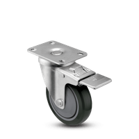 PGT40120ZN-TPU33(GG)