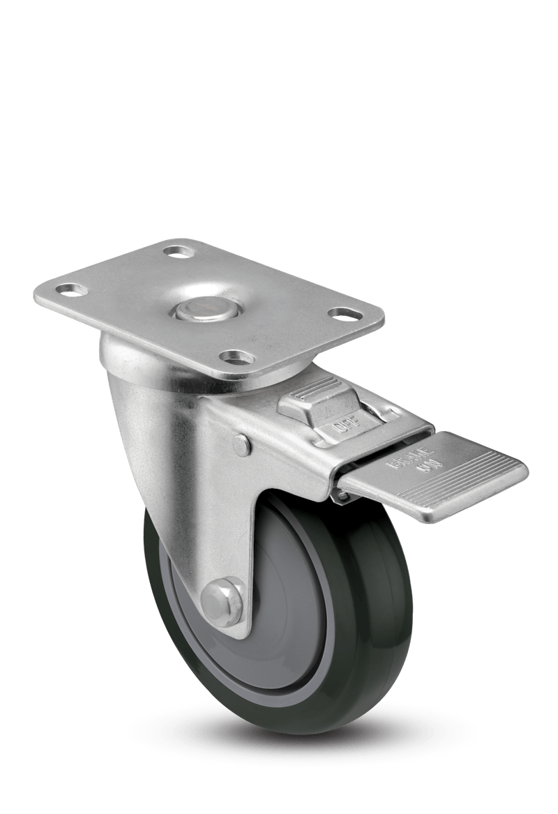 222PGT40120ZN-TPU33(GG)image