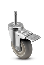 222PGT40273ZN-DMT32(GG)image