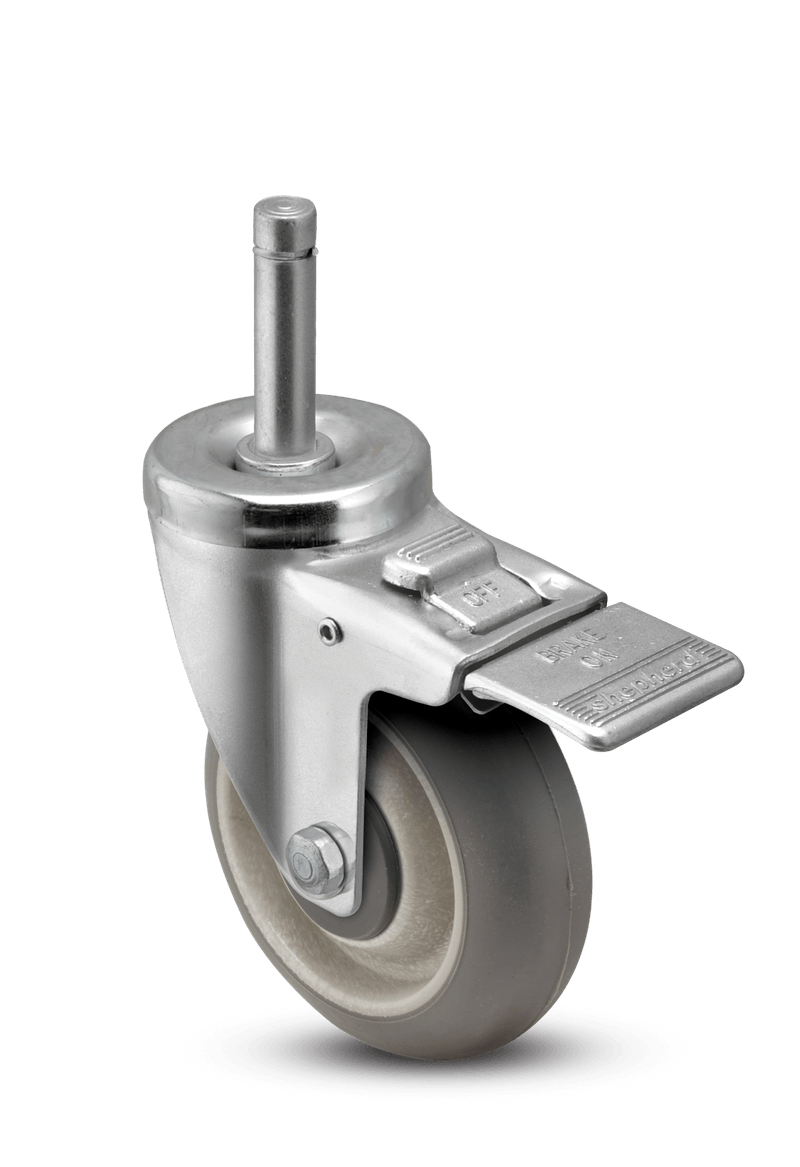 222PGT40273ZN-DMT32(GG)image