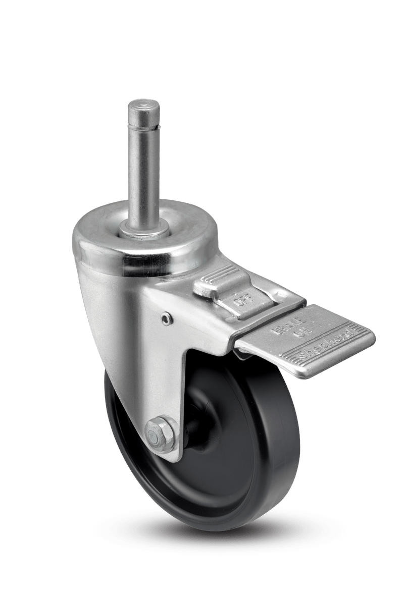 222PGT50273ZN-POD01(KK)image