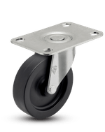 222PRE20108ZN-3Eimage