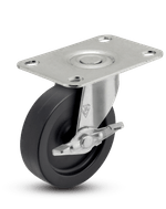 222PRE20108ZN-3EBimage