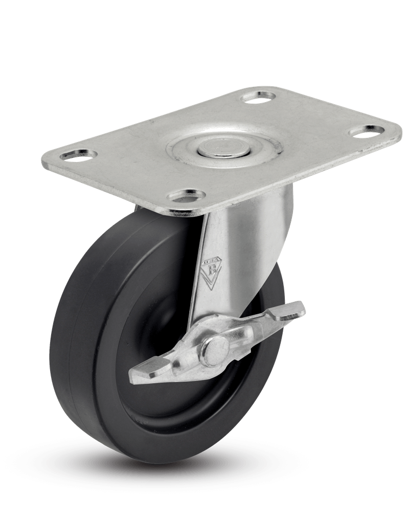 222PRE20108ZN-3EBimage