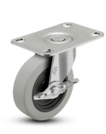 222PRE20108ZN-TPRBimage