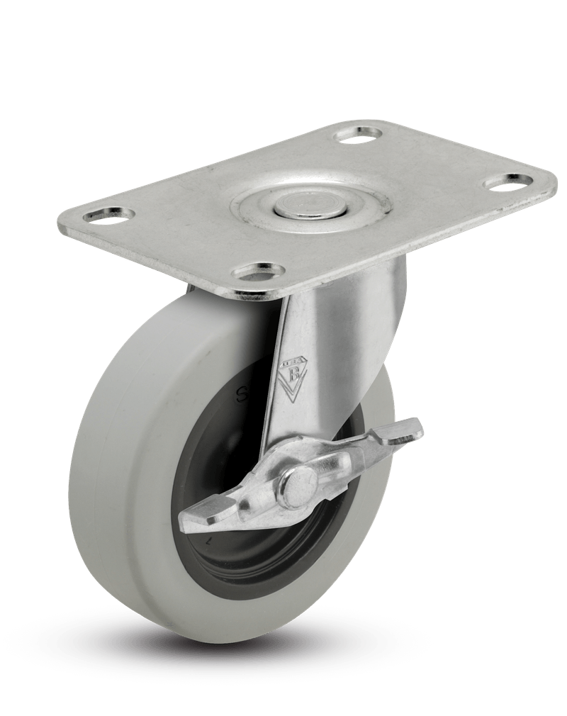 222PRE20108ZN-TPRBimage