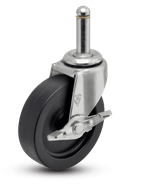 222PRE20223ZN-3EBimage