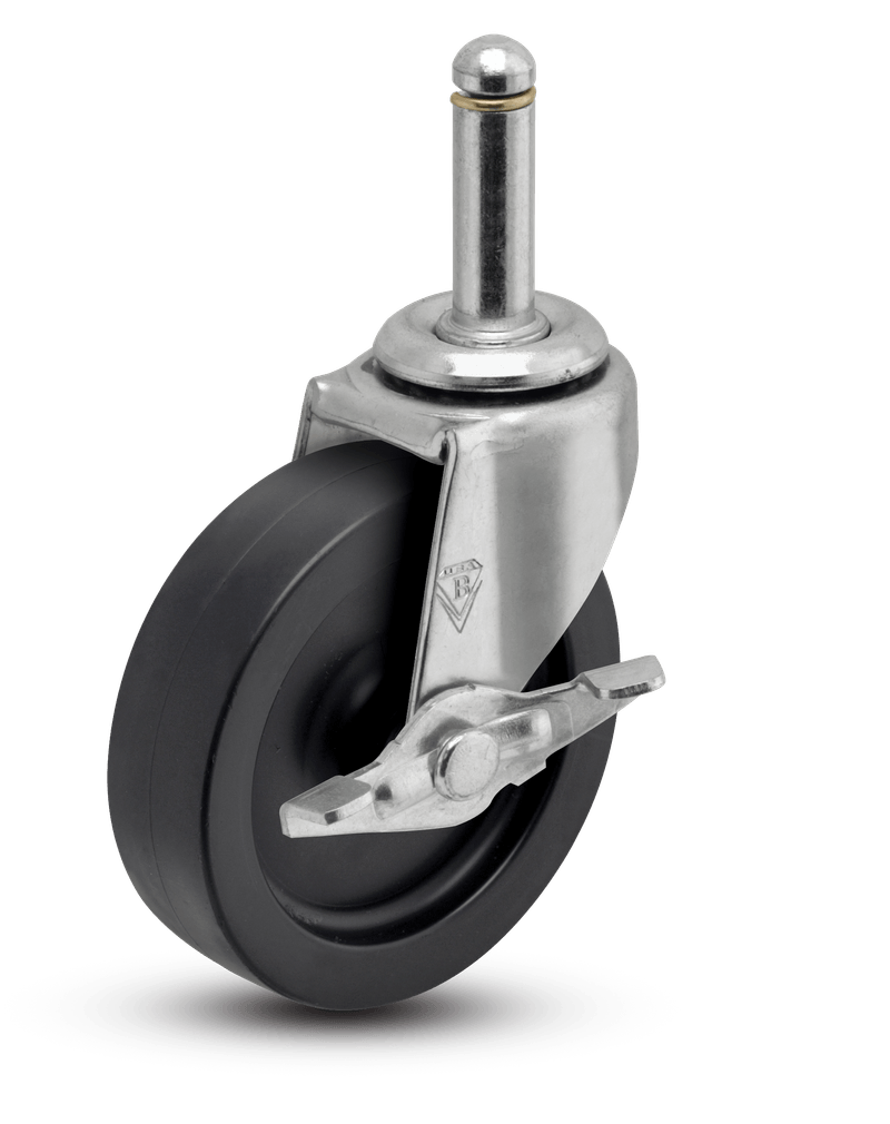 222PRE20223ZN-3EBimage