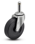 222PRE20223ZN-3Rimage