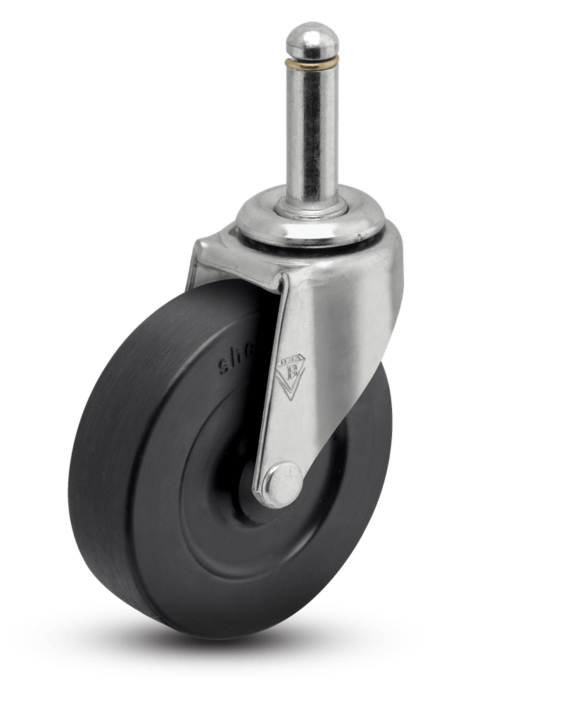 222PRE20223ZN-3Rimage