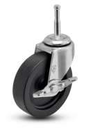 222PRE20302ZN-3EBimage