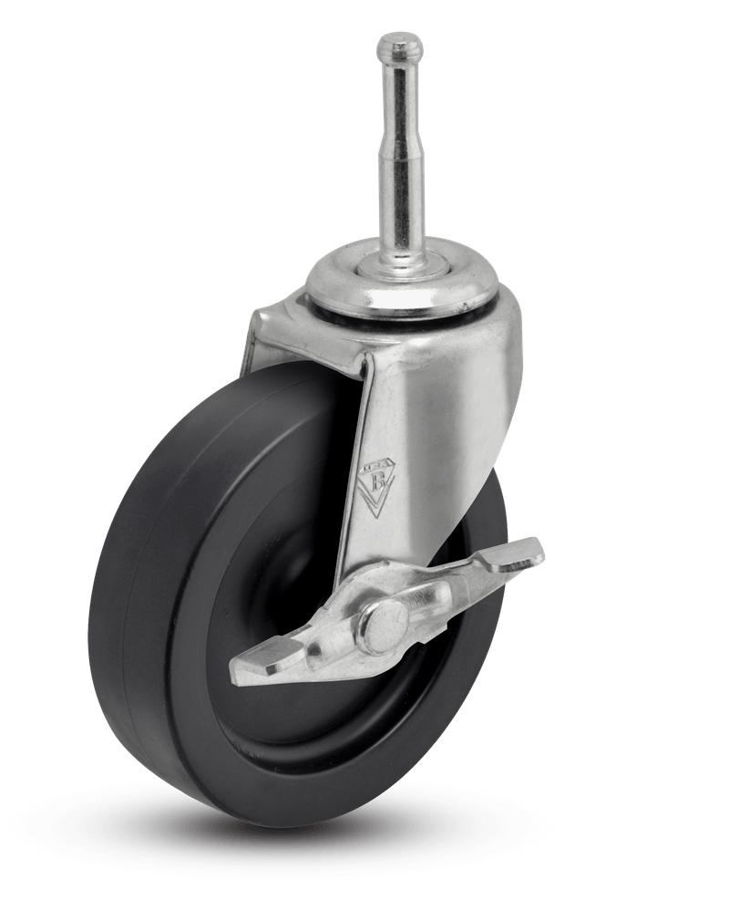 222PRE20302ZN-3EBimage