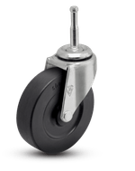 222PRE20302ZN-3Rimage