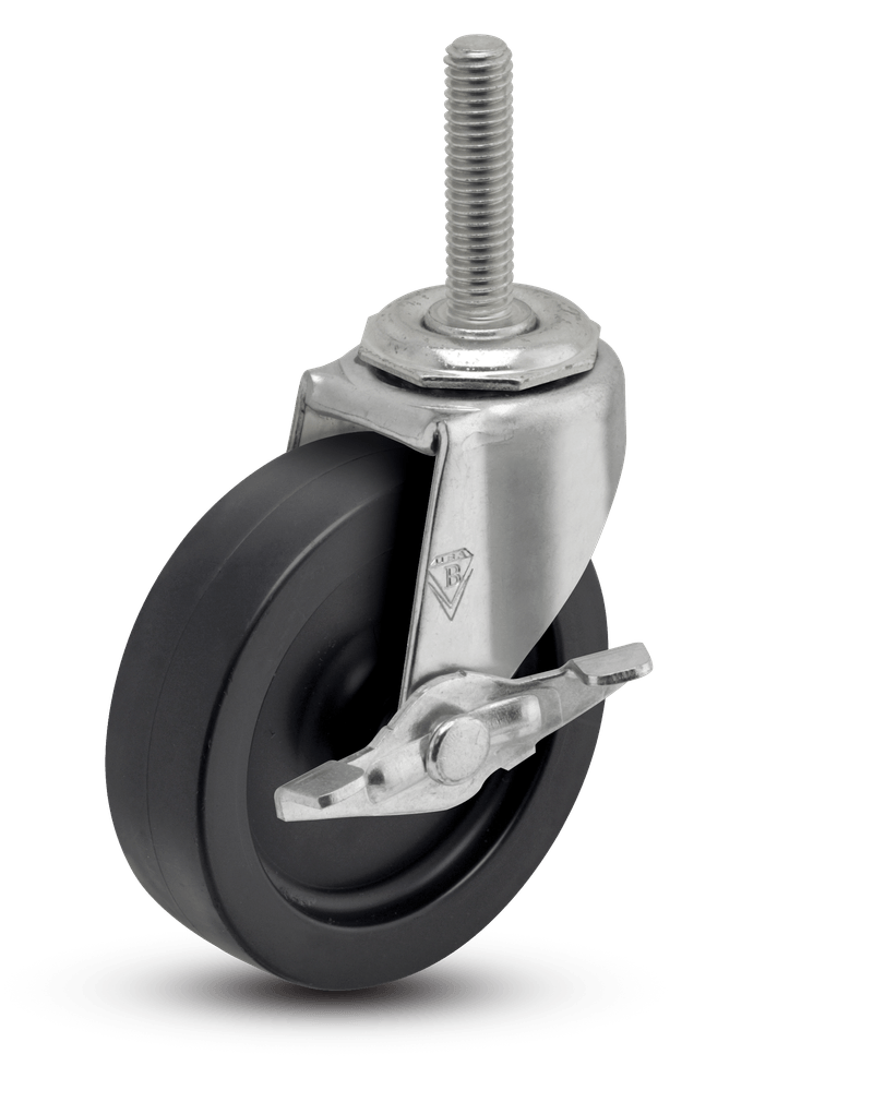 222PRE20507ZN-3EBimage