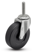 222PRE20507ZN-3Rimage