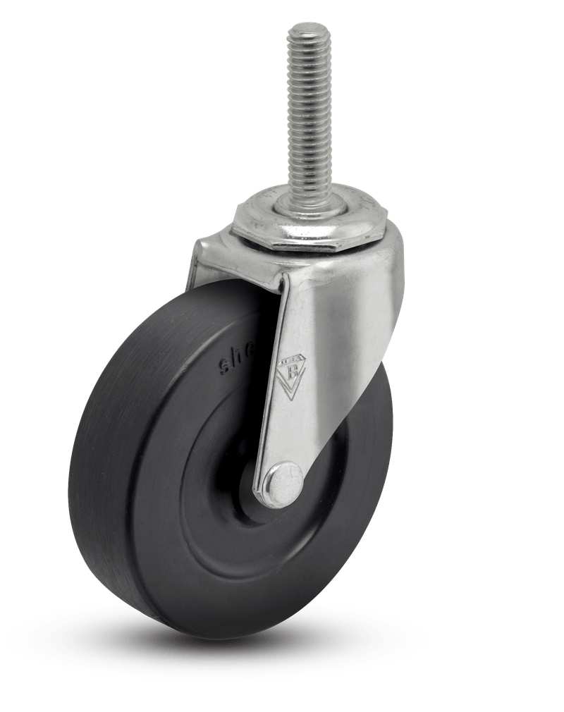 222PRE20634ZN-3Rimage