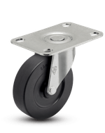 222PRE30120ZN-3Rimage