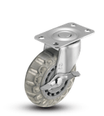 222PRE30120ZN-VPR01(CG)Bimage