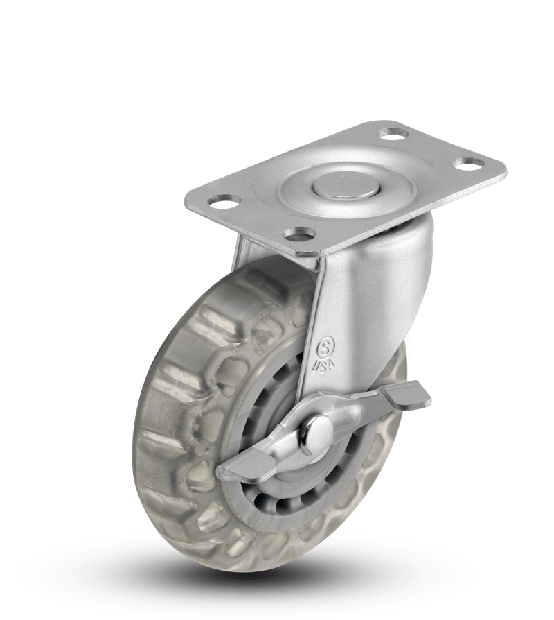 222PRE30120ZN-VPR01(CG)Bimage