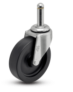 222PRE30223ZN-3Eimage