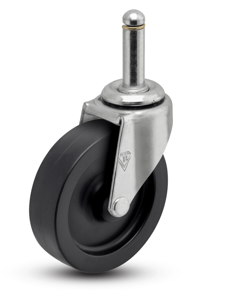 222PRE30223ZN-3Eimage