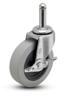 222PRE30223ZN-TPUBimage