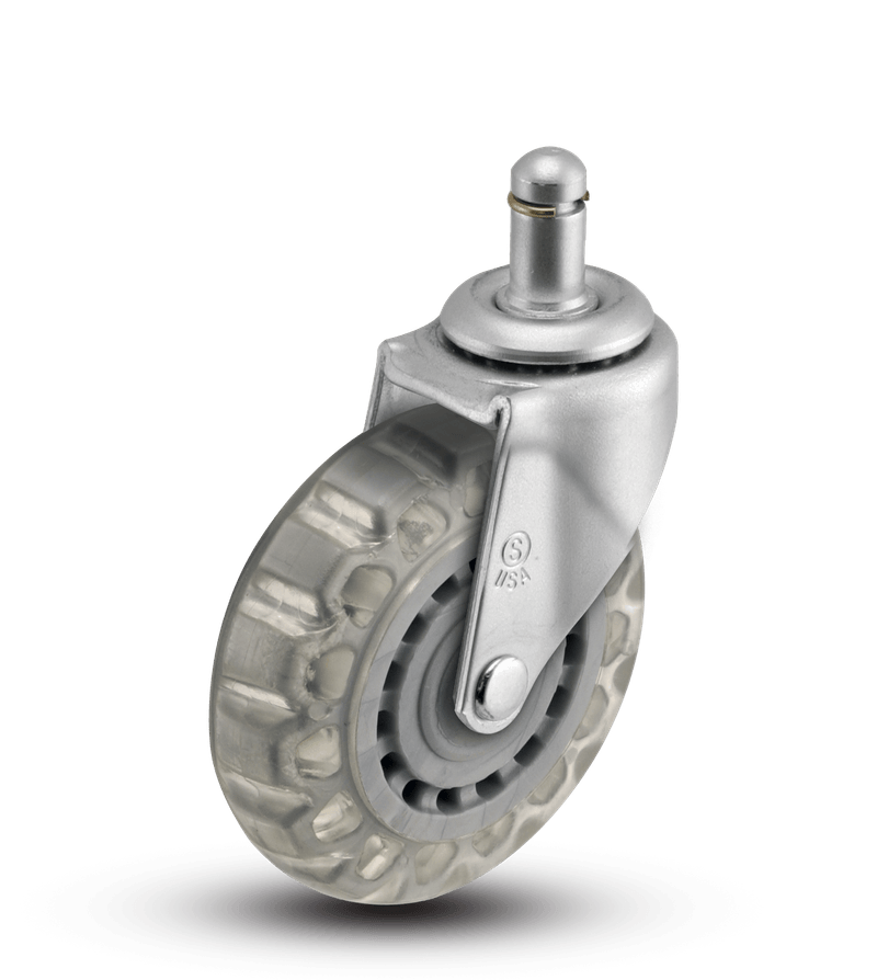 222PRE30223ZN-VPR01(CG)image